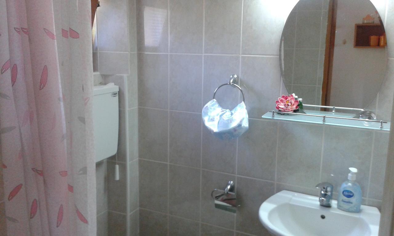 פרוצ'ץ Apartmani Jovanovic מראה חיצוני תמונה